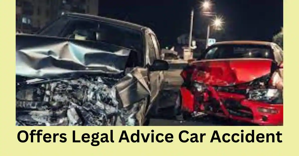 Car Accident Lawyer Katy tx